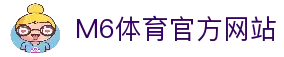 iOSAndroid下载