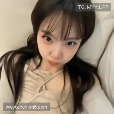 时杨慈